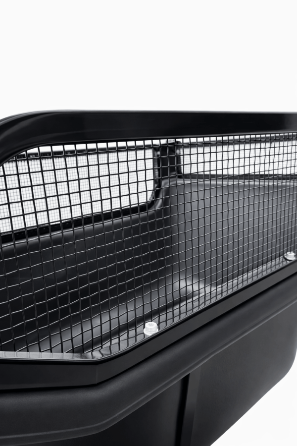 Прицеп для квадроцикла HD1800 S