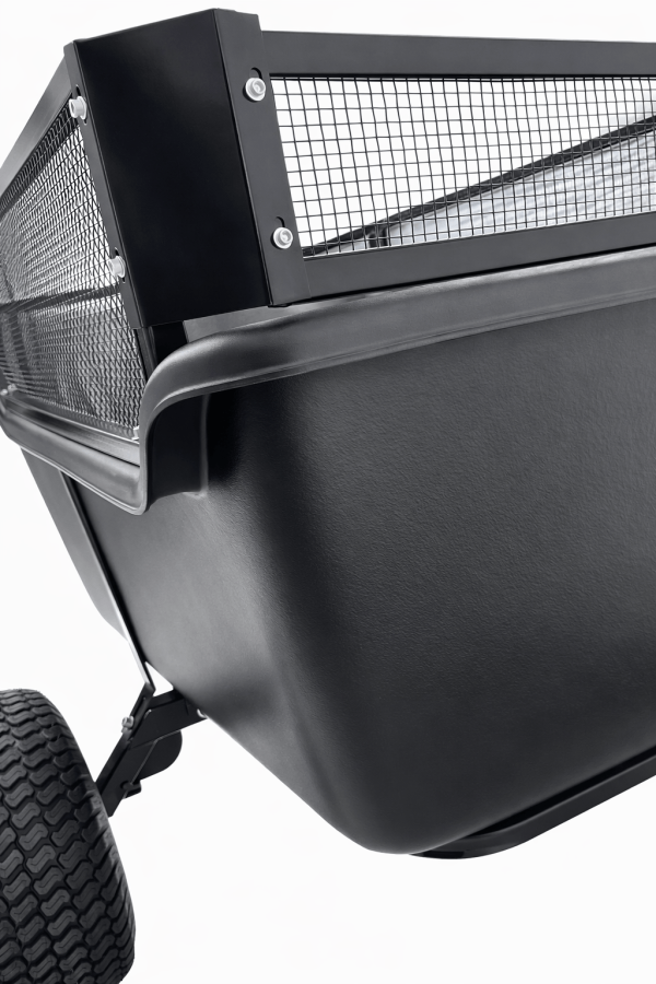 Прицеп для квадроцикла HD1800 S