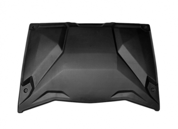 Крыша стеклопластиковая BRP Maverick X3