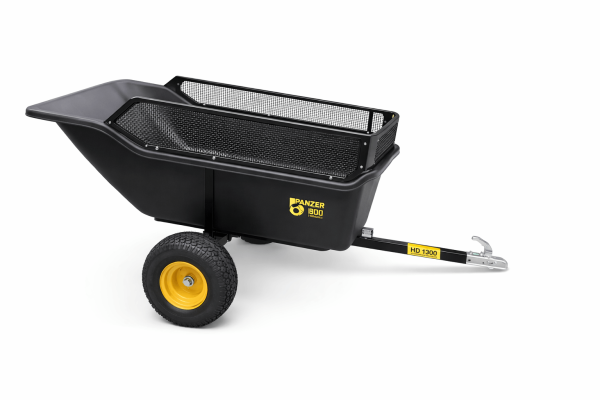 Прицеп для квадроцикла HD1800 S