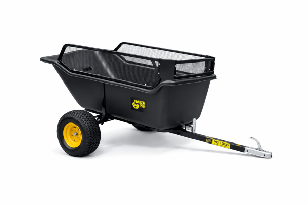 Прицеп для квадроцикла HD1800 S