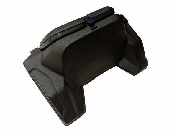 Кофр для детских квадроциклов PZ 1500